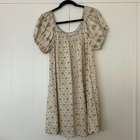 DO NOT BUY- Purchase will be cancelled - Picture 3 of 5